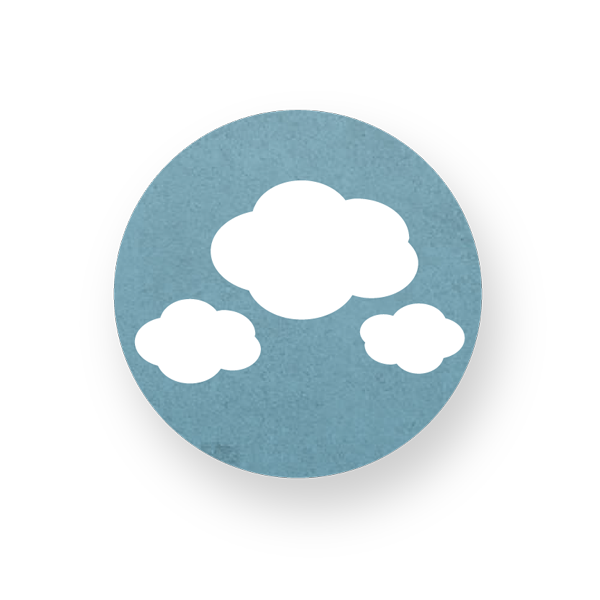 Cloud Computing Services Ottawa